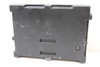 05-06 Cobalt 12589998 Computer Brain Engine Control ECU ECM EBX Module