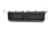 17-19 Sportage 39100-2GHS0 Computer Brain Engine Control ECU ECM EBX Module
