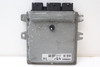 13-15 Rogue NEC001-657 Computer Brain Engine Control ECU ECM EBX Module