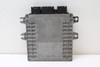 13-15 Rogue NEC001-657 Computer Brain Engine Control ECU ECM EBX Module