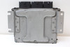 16-17 Sentra NEC020-621 Computer Brain Engine Control ECU ECM EBX Module