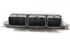 16-17 Sentra NEC020-621 Computer Brain Engine Control ECU ECM EBX Module