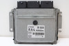 13-15 Sentra NEC005-627 Computer Brain Engine Control ECU ECM EBX Module