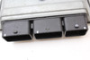 13-15 Sentra NEC005-627 Computer Brain Engine Control ECU ECM EBX Module