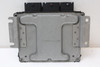 13-15 Sentra NEC005-627 Computer Brain Engine Control ECU ECM EBX Module