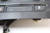 17-20 Buick Encore 39081561 Climate Control Panel Temperature Unit A/C Heater