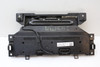 14-16 Land Rover LR4 BH22-19E900-HA Climate Control Panel Temperature A/C Heater 14-16 Land Rover LR4 BH22-19E900-HA Climate Control Panel Temperature A/C Heater