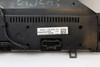 14-16 Land Rover LR4 BH22-19E900-HA Climate Control Panel Temperature A/C Heater 14-16 Land Rover LR4 BH22-19E900-HA Climate Control Panel Temperature A/C Heater