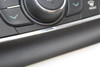 15-18 Jeep Cherokee 68293527AA Climate Control Panel Temperature Unit A/C Heater 15-18 Jeep Cherokee 68293527AA Climate Control Panel Temperature Unit A/C Heater