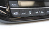 16-17 Honda Accord 79600 T2F A510 M1 Climate Control Panel Temperature A/C 16-17 Honda Accord 79600 T2F A510 M1 Climate Control Panel Temperature A/C