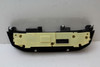 16-17 Honda Accord 79600 T2F A510 M1 Climate Control Panel Temperature A/C 16-17 Honda Accord 79600 T2F A510 M1 Climate Control Panel Temperature A/C