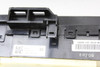16-17 Honda Accord 79600 T2F A510 M1 Climate Control Panel Temperature A/C 16-17 Honda Accord 79600 T2F A510 M1 Climate Control Panel Temperature A/C