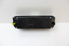 14-19 Highlander 55900-0E470 Rear Climate Control Panel Temperature A/C Heater 14-19 Highlander 55900-0E470 Rear Climate Control Panel Temperature A/C Heater