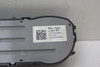 18-20 Buick Terrain 84296135 Climate Control Panel Temperature Unit A/C Heater