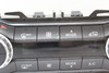 15-20 Mercedes GLA45 GLA250 2469003916 Climate Control Panel Temperature A/C 15-20 Mercedes GLA45 GLA250 2469003916 Climate Control Panel Temperature A/C