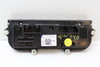 16-19 Volkswagen Passat 561 907 044BD Climate Control Panel Temperature A/C 16-19 Volkswagen Passat 561 907 044BD Climate Control Panel Temperature A/C