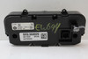 16-17 Chrysler 200 68270690AA Climate Control Panel Temperature Unit A/C Heater 16-17 Chrysler 200 68270690AA Climate Control Panel Temperature Unit A/C Heater