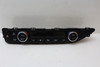 14-19 Toyota Highlander 55900-0E400 Climate Control Panel Temperature A/C Heater 14-19 Toyota Highlander 55900-0E400 Climate Control Panel Temperature A/C Heater