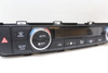 14-19 Toyota Highlander 55900-0E400 Climate Control Panel Temperature A/C Heater 14-19 Toyota Highlander 55900-0E400 Climate Control Panel Temperature A/C Heater