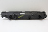 14-19 Toyota Highlander 55900-0E400 Climate Control Panel Temperature A/C Heater 14-19 Toyota Highlander 55900-0E400 Climate Control Panel Temperature A/C Heater