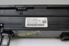 14-19 Toyota Highlander 55900-0E400 Climate Control Panel Temperature A/C Heater 14-19 Toyota Highlander 55900-0E400 Climate Control Panel Temperature A/C Heater