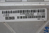 2015 15 Chrysler Town Country 5150876AD Computer Engine Control ECU ECM Module