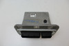 2008 08 Toyota Tundra 89661-0CB90 Computer Brain Engine Control ECU ECM Module
