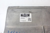 2008 08 Toyota Tundra 89661-0CB90 Computer Brain Engine Control ECU ECM Module