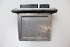 2008 08 Toyota Tundra 89661-0CB90 Computer Brain Engine Control ECU ECM Module