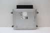 16 17 Hyundai Sonata 39161-2EEG2 Computer Engine Control ECU ECM EBX Module