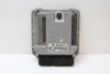 09 10 Volkswagen Touareg 03H 906 032 ED Computer Engine Control ECU ECM Module