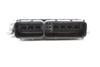 09 10 Volkswagen Touareg 03H 906 032 ED Computer Engine Control ECU ECM Module