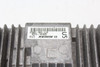 2014 14 Honda Accord 37820-5A3-L12 Computer Engine Control ECU ECM EBX Module