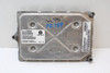 2014 14 Jeep Cherokee 05050790AC Computer Engine Control ECU ECM EBX Module 2014 14 Jeep Cherokee 05050790AC Computer Engine Control ECU ECM EBX Module