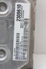 2014 14 Jeep Cherokee 05050790AC Computer Engine Control ECU ECM EBX Module 2014 14 Jeep Cherokee 05050790AC Computer Engine Control ECU ECM EBX Module
