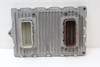 2014 14 Jeep Cherokee 05050790AC Computer Engine Control ECU ECM EBX Module 2014 14 Jeep Cherokee 05050790AC Computer Engine Control ECU ECM EBX Module