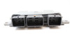 10 11 Nissan Versa MEC901-261 A1 Computer Engine Control ECU ECM EBX Module