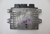 10 11 Nissan Versa MEC901-261 A1 Computer Engine Control ECU ECM EBX Module