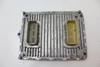 16-19 Dodge Caravan 68243295AB Computer Brain Engine Control ECU ECM EBX Module