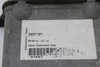2000 00 Pontiac Grand AM 09356871 Anti Lock Brake Control Control Module