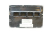 08-10 Dodge Caravan 05150253AD Computer Brain Engine Control ECU ECM EBX Module