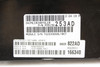 08-10 Dodge Caravan 05150253AD Computer Brain Engine Control ECU ECM EBX Module