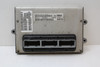 1999 99 Dodge Dakota 56040096AE Computer Brain Engine Control ECU ECM EBX Module