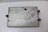1999 99 Dodge Dakota 56040096AE Computer Brain Engine Control ECU ECM EBX Module