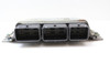 2015 15 Nissan Altima BEM400-300A1 Computer Engine Control ECU ECM EBX Module