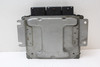 2015 15 Nissan Altima BEM400-300A1 Computer Engine Control ECU ECM EBX Module