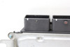 2015 15 Nissan Altima BEM400-300A1 Computer Engine Control ECU ECM EBX Module