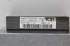 2002 02 Ford F150 F-150 2L3A-12A650-AB Computer Engine Control ECU ECM Module