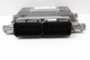 2015 15 Kia Optima 39108-2GBJ7 Computer Brain Engine Control ECU ECM EBX Module