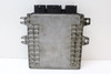 11 2011 Rogue MEC112-050 D1 Computer Brain Engine Control ECU ECM EBX Module